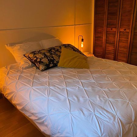Appartement Rosaluz Montpellier Luaran gambar