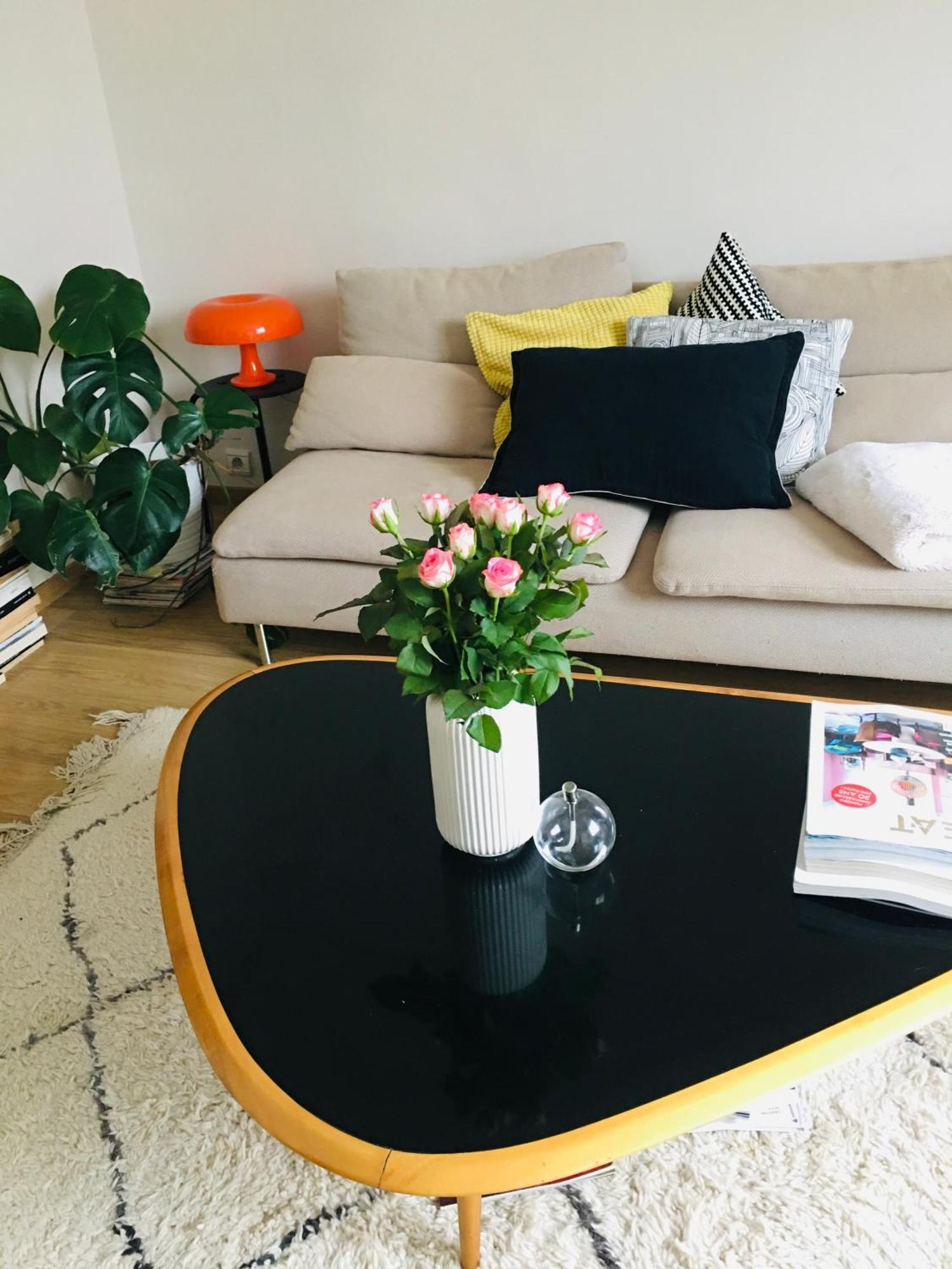 Appartement Rosaluz Montpellier Luaran gambar